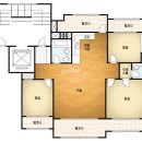 (주)현진건설 이미지