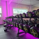 피트니스89짐 이미지