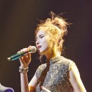 The끌림 이미지