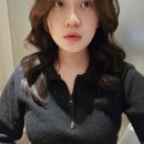 유키니언 경산 본점 다영원장님 레이어드 컷 잘해요
