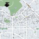 강아지마을2012 이미지