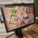항아리보쌈광혜원점 | 진천군 점심특선 광혜원선수촌근처맛집 돗가비항아리