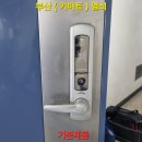 애플타워 이미지