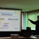 신거북시장(5) 이미지