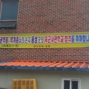 용성 이미지