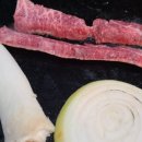 우민회관 이미지