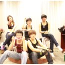 퍼포먼스 난타 이미지