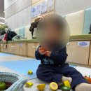 공동육아방 3호점-1 이미지