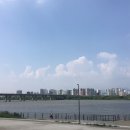 숭실대 현장실습 중앙경영연구원 인턴생활