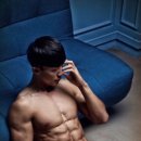 퍼펙트데이피트니스 이미지