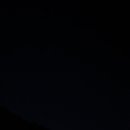 운일암반일암 국민여가캠핑장 이미지