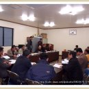 여명목장2 이미지