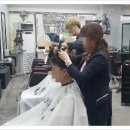 이안미장