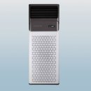 신일가정의원 | 1등급 영업용 공기살균기 공청기 병원 추천 TOP 3! 비교 후기