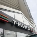 세븐일레븐 강동고덕점 | 꼬북칩 후라이드 치킨맛 과자 출시?! 내돈내산 후기 (판매점)