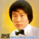 비어몰박스 이미지