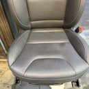 강남주차, 세차장 | 김포손세차 잘하는곳 스팀 내부세차 전문 띠띠빵빵 세차장