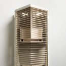 SLOW팬션 이미지