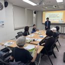 금천호암노인종합복지관 이미지