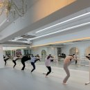 발레메이트 클레식 발레와 발레핏