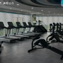 리와인드 휘트니스 중산점 이미지