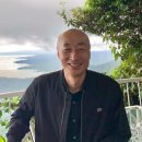 제니아관광호텔 이미지