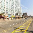 서초대로 17 이미지