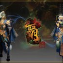 (주)레볼루션 이미지