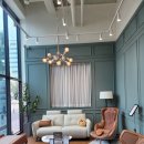 세라젬 웰카페 대전유성점 | 세라젬 웰카페에서 V6 구매 내돈내산 2년 이상 사용 후기 세라젬 우리 카드 할인 세라젬 카페 쿠폰 활용...