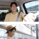 희영농장 이미지