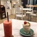 카페153블레스 이미지