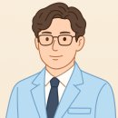 아이케이의원 이미지