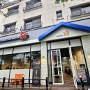 멀리 제주 이미지