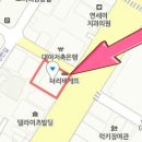 씨엘비뇨기과의원 이미지