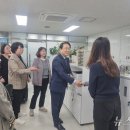 최홍규
