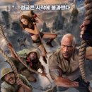 쥬만지캣 네이버블로그