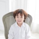 파주가족사진 벤스튜디오 일산 즐거운 촬영 후기 내돈내산