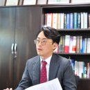 세무법인장원 이미지