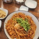 1990아구찜동부 이미지