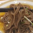 오참치 - 포항시 남구 효성로15번길 25 | 오참치