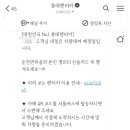 제주타요렌터카