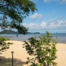 서해바다 이미지