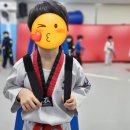 이담어린이집 이미지