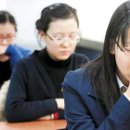 보고또보고 이미지