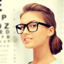 아이샵안경 이미지