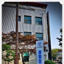 오페라열쇠