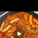 경희대 석사 체육관 이미지