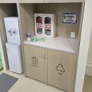 용산-161 | [7살 아이랑] 서울형 키즈카페 용산구 청파동점