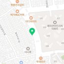 프랭크버거서울석관점 이미지