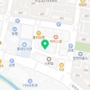 맘스터치 남양주청학점